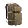 MIL-TEC Σάκος Πλάτης Assault SM Tactical 20 Λίτρων - Χακί/Άμμου