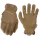 Γάντια Mechanix Fastfit - Coyote
