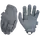 Γάντια Mechanix The Original - Wolf Grey