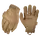 Γάντια Mechanix The Original - Coyote
