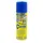 CRYOS Ψυκτικό Spray 200 ml