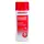 Burnshield Κρέμα Εγκαυμάτων σε Μπουκάλι 50 ml