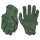Γάντια Mechanix M-Pact - Olive