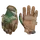 Γάντια Mechanix M-Pact - Woodland