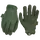 Γάντια Mechanix The Original - Olive
