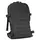 Lifeguard Tactical Assault Medic Pack (AMP) Tactical Σάκος Πλάτης Α' Βοηθειών (ΜΑΥΡΟ) Lifeguard Tactical Assault Medic Pack (AMP) Tactical Σάκος Πλάτης Α' Βοηθειών (ΜΑΥΡΟ)