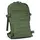 Lifeguard Tactical Assault Medic Pack (AMP) Tactical Σάκος Πλάτης Α' Βοηθειών (ΧΑΚΙ) Lifeguard Tactical Assault Medic Pack (AMP) Tactical Σάκος Πλάτης Α' Βοηθειών (ΧΑΚΙ)