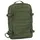 Lifeguard Tactical Medic Main Pack (MMP) Tactical Σάκος Πλάτης Α' Βοηθειών (XAKI) Lifeguard Tactical Medic Main Pack (MMP) Tactical Σάκος Πλάτης Α' Βοηθειών (XAKI)