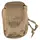 MIL-TEC Τσαντάκι Ζώνης - Άμμου