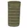 MIL-TEC Υδροδοχείο με Σύστημα Molle 3.0 lt - Χακί