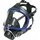 Μάσκα Προστασίας Αναπνοής Dräger X-plore 5500
