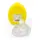 Μάσκα Τεχνητής Αναπνοής σε Πλαστική Θήκη (CPR Pocket Mask)