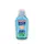 SANIXGEL Αντισηπτικό Gel Χεριών 80%, 80ml