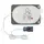 Ηλεκτρόδια Απινιδωτή Ενηλίκων Philips για HeartStart FR3