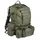 MIL-TEC DEFENSE PACK Σάκος Πλάτης 36 Λίτρων - ΧΑΚΙ