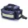 Elite Bags LIGHT EMERGENCY'S Τσάντα Α' Βοηθειών - ΜπλέvElite Bags LIGHT EMERGENCY'S Τσάντα Α' Βοηθειών - ΜπλέElite Bags LIGHT EMERGENCY'S Τσάντα Α' Βοηθειών - Μπλέ