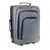 Elite Bags HOVI'S Ιατρική Τσάντα Επισκέψεων