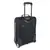 Elite Bags HOVI'S Ιατρική Τσάντα Επισκέψεων
