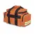 Elite Bags LIGHT EMERGENCY'S Τσάντα Α' Βοηθειών - Πορτοκαλί