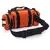 Elite Bags EMERGENCY'S Τσαντάκι Μέσης - Πορτοκαλί