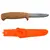 MORAKNIV Πλεούμενο Μαχαίρι