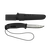 MORAKNIV COMPANION SPARK Μαχαίρι Επιβίωσης με Σπινθηριστή