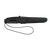 MORAKNIV COMPANION SPARK Μαχαίρι Επιβίωσης με Σπινθηριστή