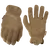 Γάντια Mechanix Fastfit - Coyote