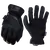 Γάντια Mechanix Fastfit - Covert