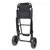 Elite Bags TROLLEY'S Σύστημα Μεταφοράς Τσαντών