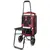 Elite Bags TROLLEY'S Σύστημα Μεταφοράς Τσαντών