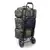 Elite Bags TROLLEY'S Σύστημα Μεταφοράς Τσαντών
