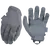 Γάντια Mechanix The Original - Wolf Grey