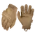 Γάντια Mechanix The Original - Coyote