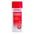 Burnshield Κρέμα Εγκαυμάτων σε Μπουκάλι 50 ml