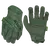 Γάντια Mechanix M-Pact - Olive