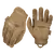 Γάντια Mechanix M-Pact - Coyote