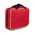Elite Bags CURE'S XL Τσαντάκι Α' Βοηθειών Ατομικής Συλλογής