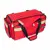 Elite Bags CRITICAL'S EVO Τσάντα Α' Βοηθειών Προηγμένης Υποστήριξης Ζωής (ALS)