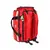 Elite Bags CRITICAL'S EVO Τσάντα Α' Βοηθειών Προηγμένης Υποστήριξης Ζωής (ALS)