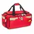 Elite Bags CRITICAL'S EVO Τσάντα Α' Βοηθειών Προηγμένης Υποστήριξης Ζωής (ALS)