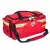 Elite Bags CRITICAL'S EVO Τσάντα Α' Βοηθειών Προηγμένης Υποστήριξης Ζωής (ALS)
