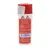 Burnshield Κρέμα Εγκαυμάτων σε Μπουκάλι 50 ml