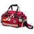 Elite Bags EXTREME'S Τσάντα Α' Βοηθειών