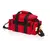 Elite Bags LIGHT EMERGENCY'S Τσάντα Α' Βοηθειών - Κόκκινη