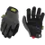 Γάντια Mechanix The Original - Black Carbon Edition