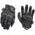 Γάντια Mechanix T/S Breacher - Covert