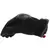 Γάντια Mechanix M-pact Open Cuff - Black Grey