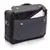 Elite Bags DOCTOR'S Ιατρική Τσάντα Επισκέψεων - Θήκη εγγράφων & Φάκελος εγγράφων
