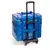 Elite Bags COOL'S Τσάντα Μεταφοράς Βιολογικού Υλικού. ιμάντας περίδεσης με το σύστημα μεταφοράς τσαντών CARRY"S της Elite Bags για ευκολότερη μετακίνηση